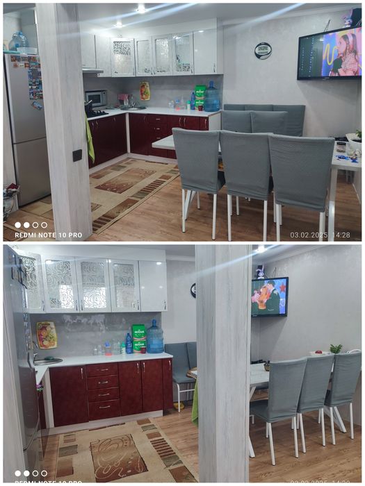 Продам дачу жилую