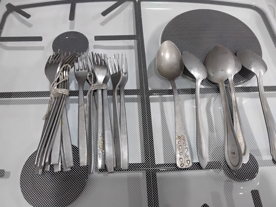Продам советские предметы