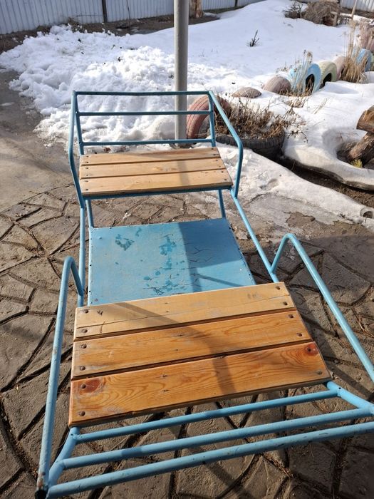 Продам качели, продам качели