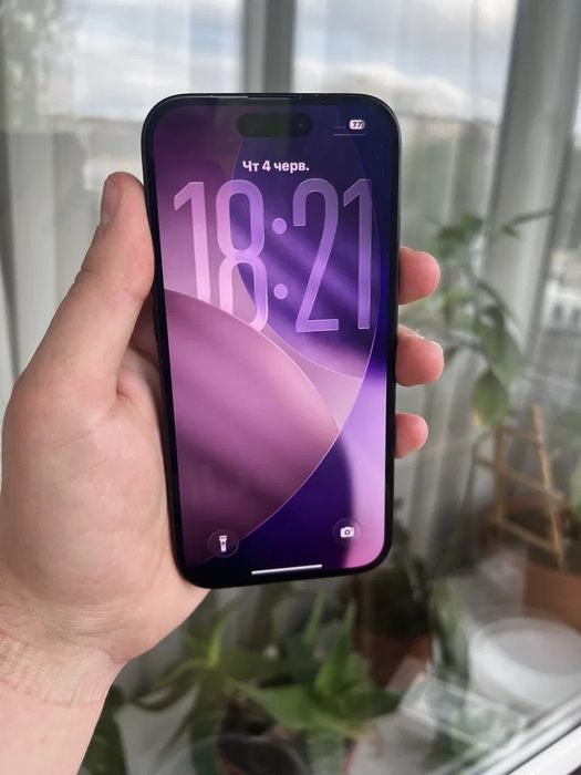 iphone 15 128gb black