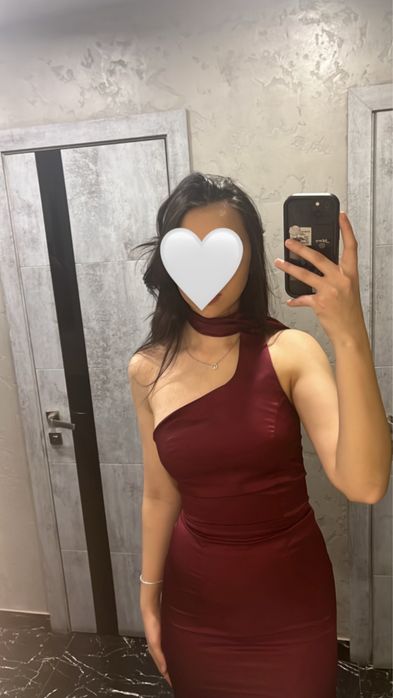 Насила 1 раз 12к