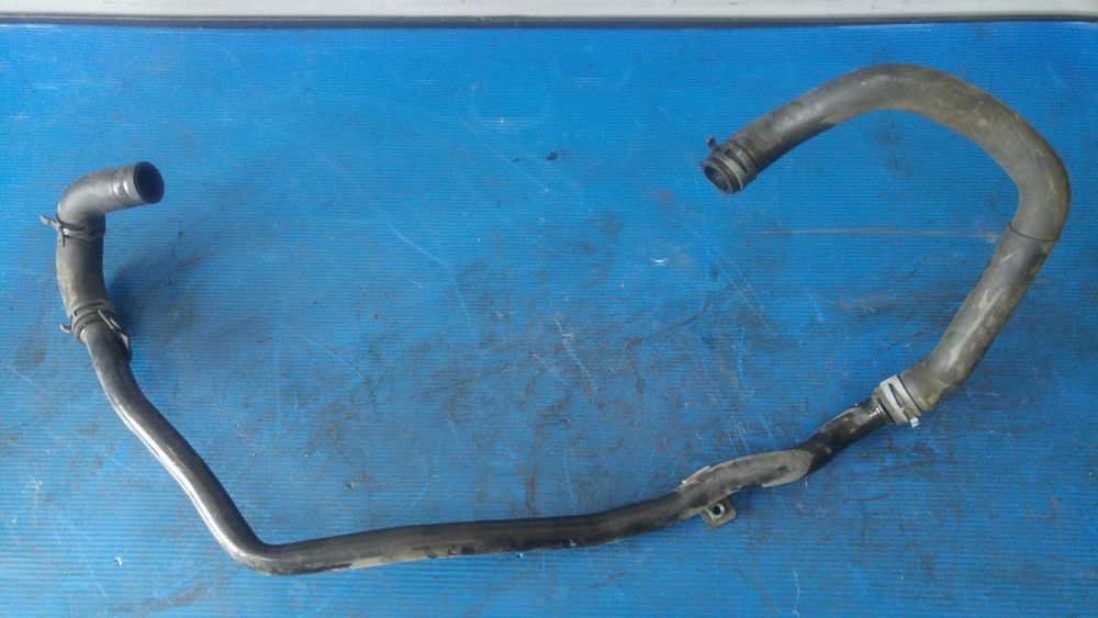 conducta apa 1.6 tdi cay vw golf 5 6 skoda octavia 2 seat leon audi a3 1k0121070br