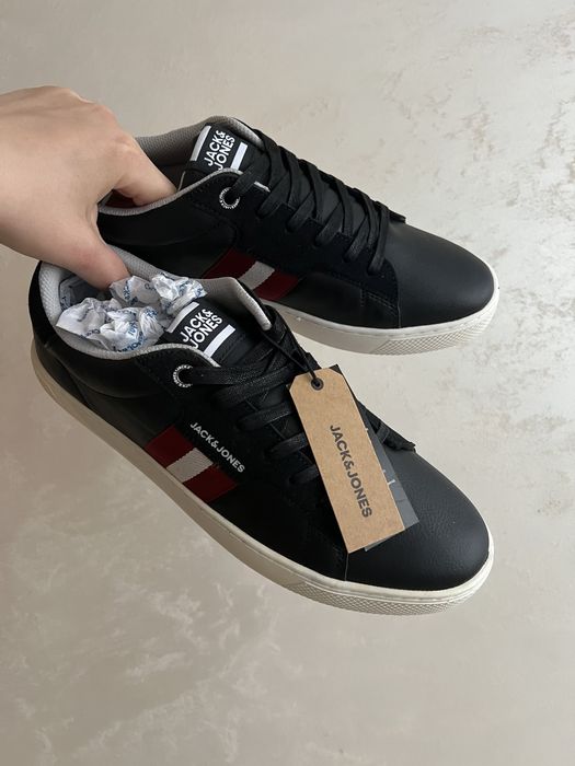 Чисто нови Jack & Jones