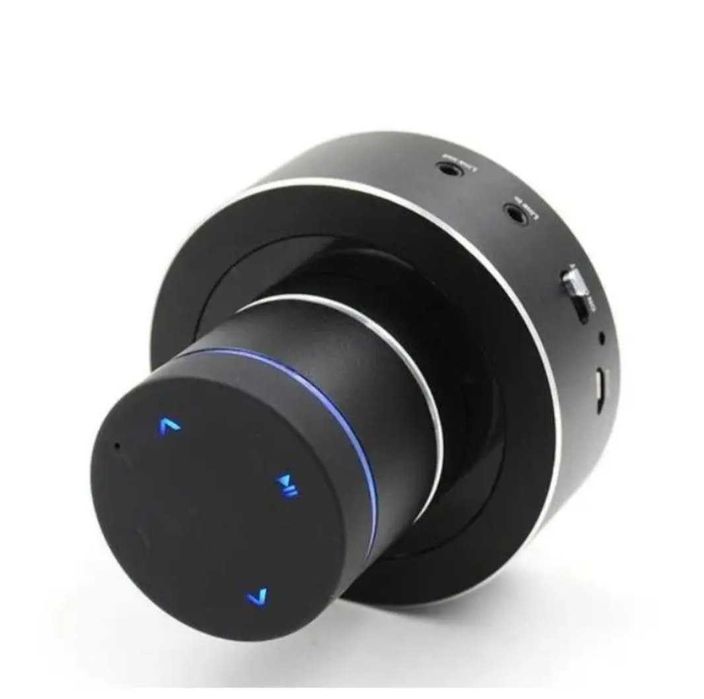 Вибро колонка vibro dinamik беспроводная колонка Bluetooth 26 W