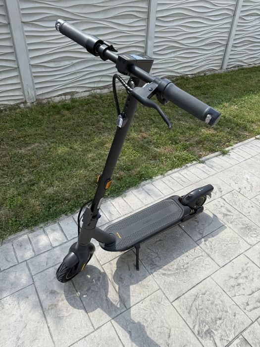 Trotineta Ninebot G2