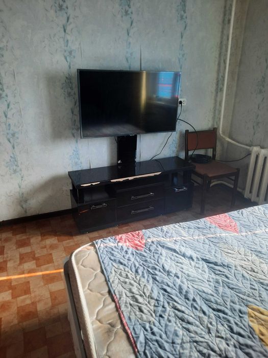 Сдается квартира не маклер