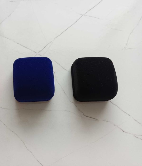 Кутийка за пръстен, кутийка за обеци, кутийка за бижута, кутийки