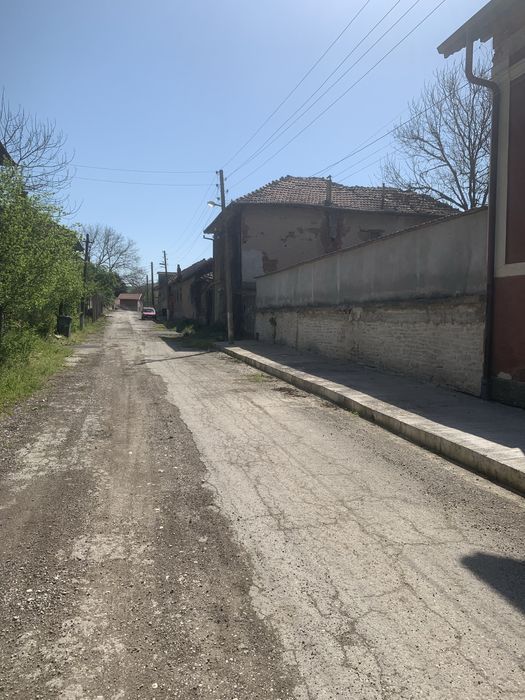 Къща в село Беглеж, обл. Плевен