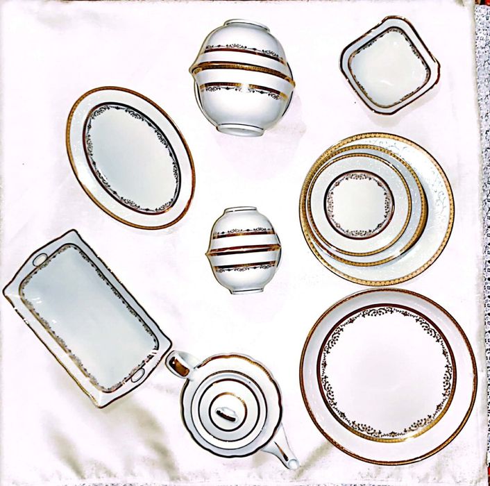 Prokad stol stul 24/7