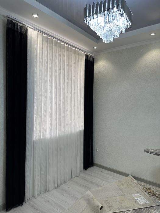 Жалюзи Жалюзи Jalyuzi Jalyuzi