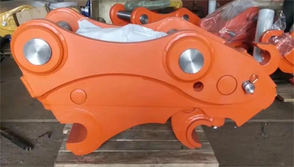 Qaychi,Bistrosyomnik,Adapter,Адаптер