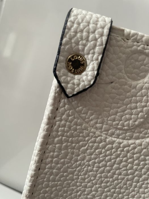 Geantă louis vuitton