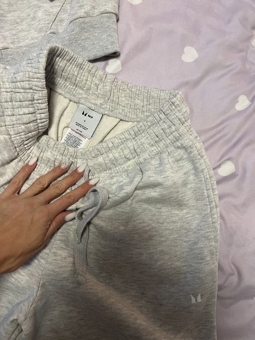 Дамски екип My protein