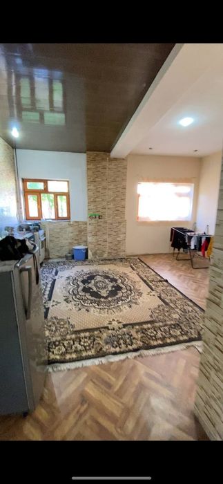 СРОЧНО! Продажа дома под снос Мирза Улугбекский район, махалля  Сарбон