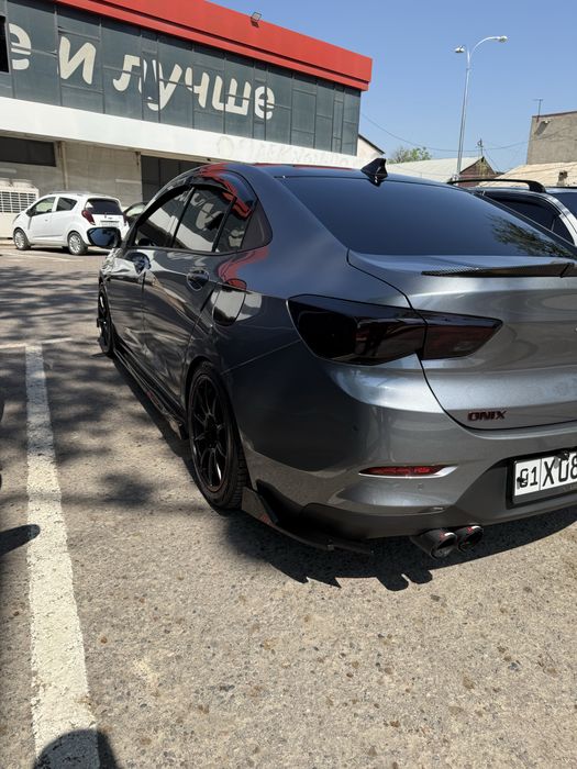 Продам ONIX RedLine