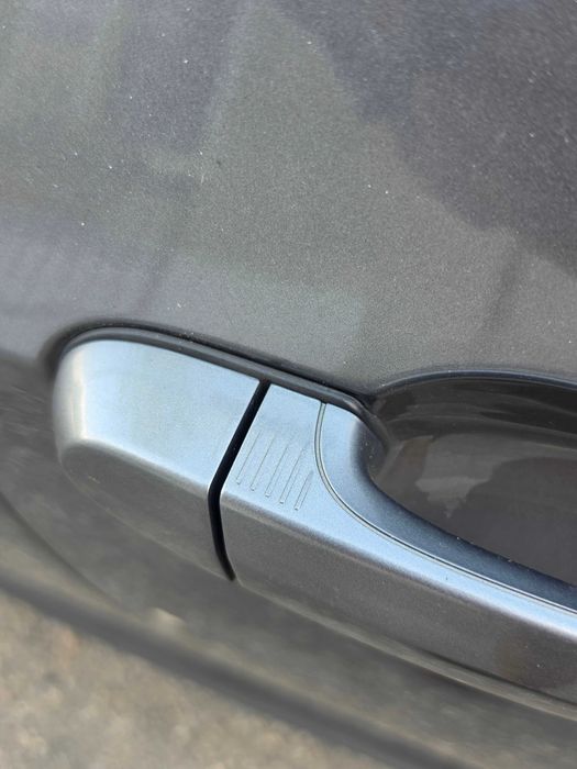 На части БМВ Е92 320и 170 коня М спорт BMW e92 320i 143hp m sport  na chasti