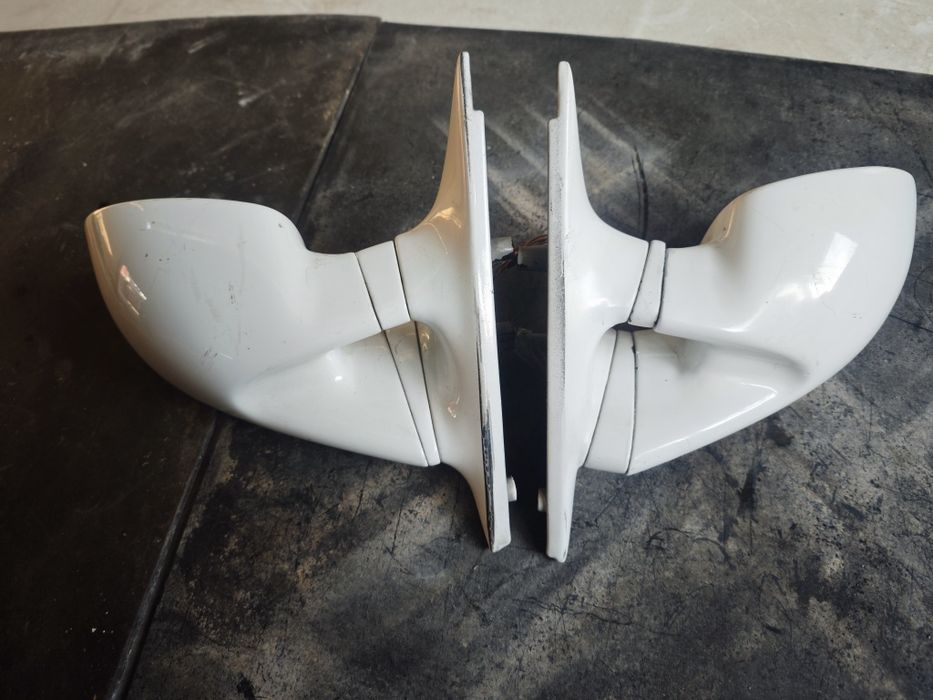 Зеркала м5 е34_36 88-95