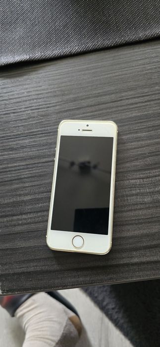 Iphone 5s Gold /16GB