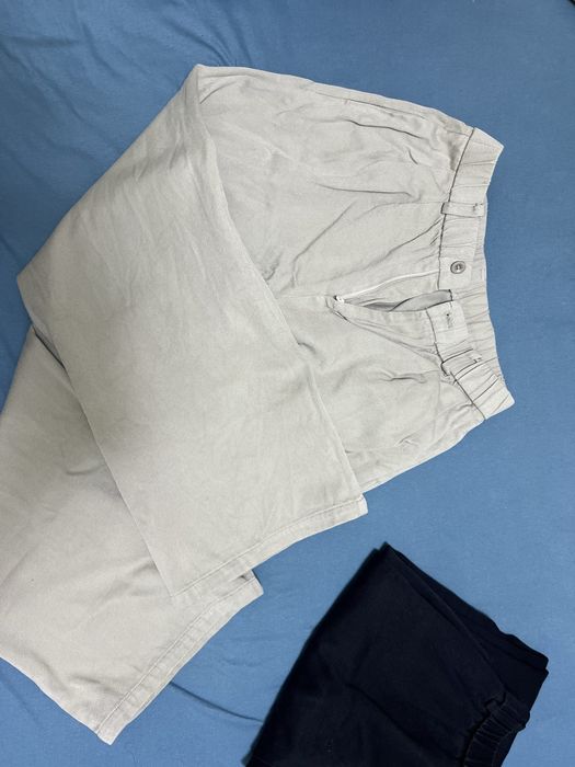 Продам двое брюк по цене 1