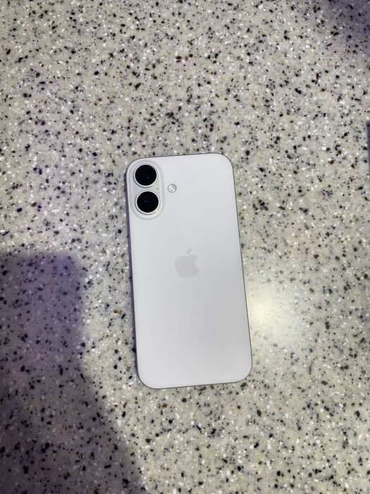 Iphone 16 Idial