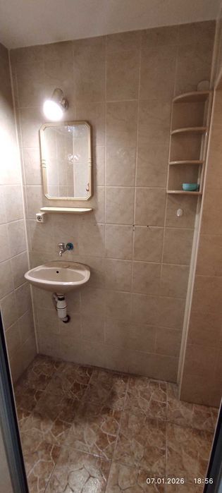 Дава се под наем Офис в Варна, Колхозен пазар - 43 кв.м за 259.08 € - Снимка #12