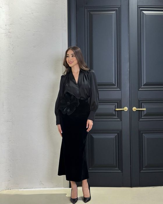 Продам шикарную двойку