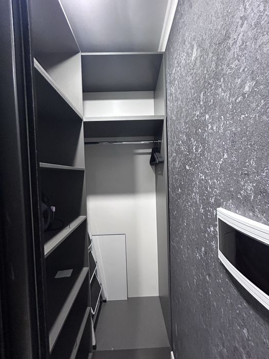 Сдам одно-комн квартиру посуточно