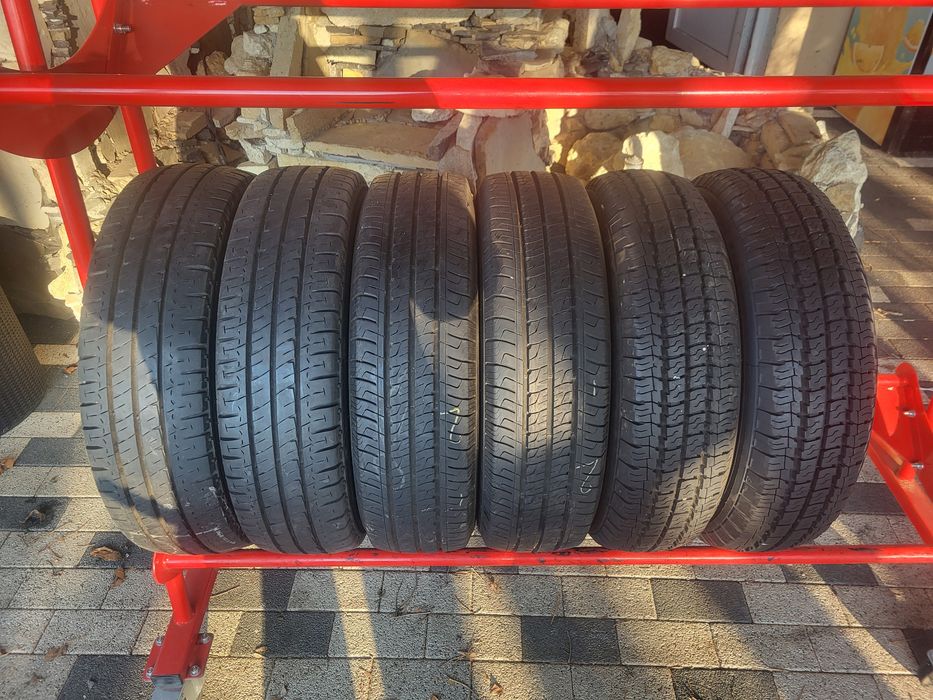 185/14C Diferite branduri