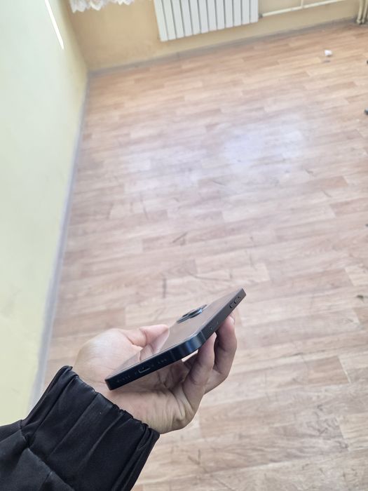 Iphone 13  Без рем Акб 87