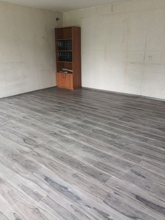 Яккасараййский 32м2, с юр адресом