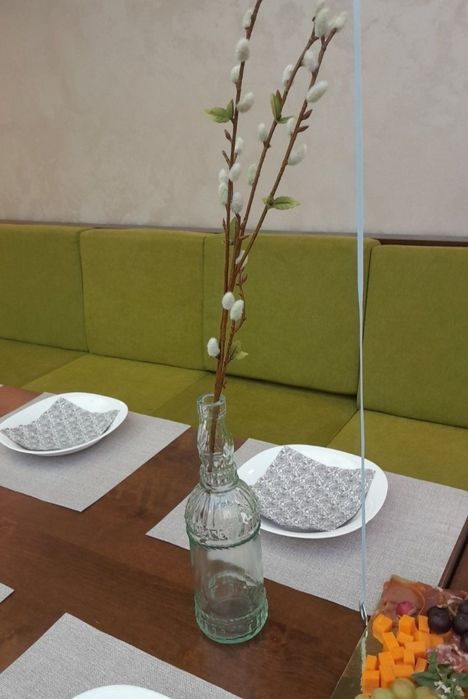 Парти Зала за вашите събития