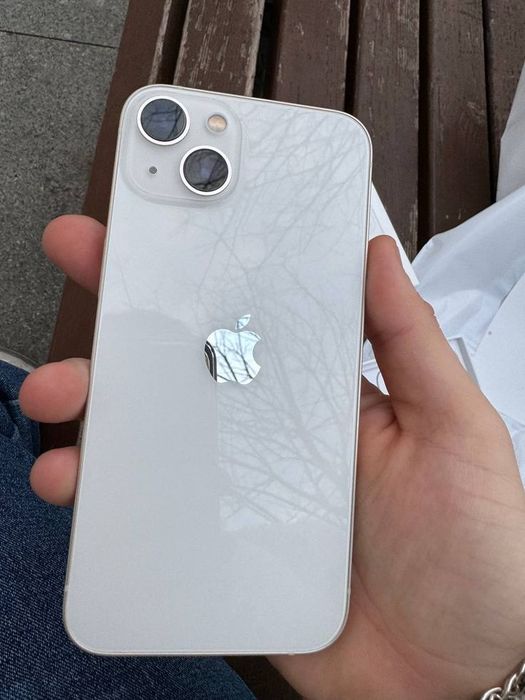 iPhone 13 дёшево