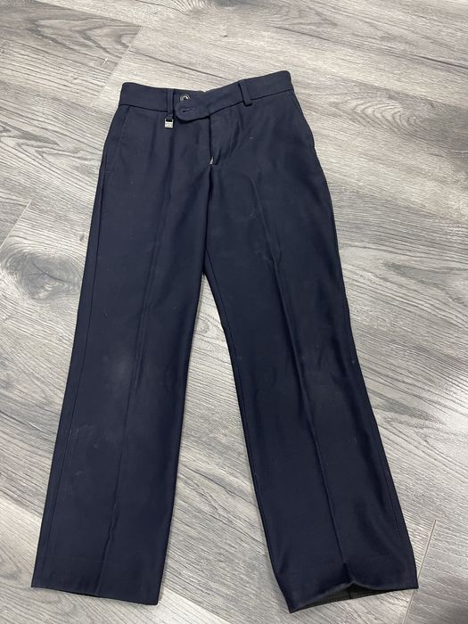 Костюм школьный Glasman