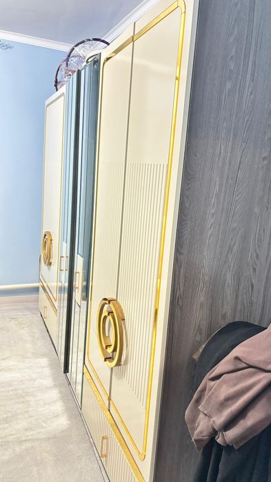 Шифонер сатылады