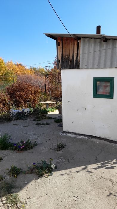 Продам дачу с/о Родник