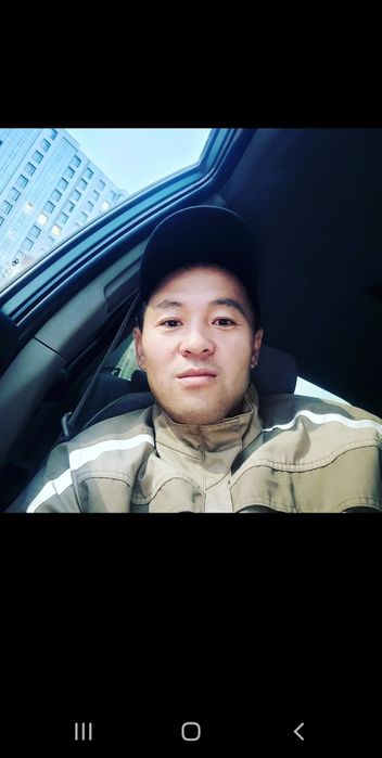 Услуги Электрик Электромонтажныие работы Астана