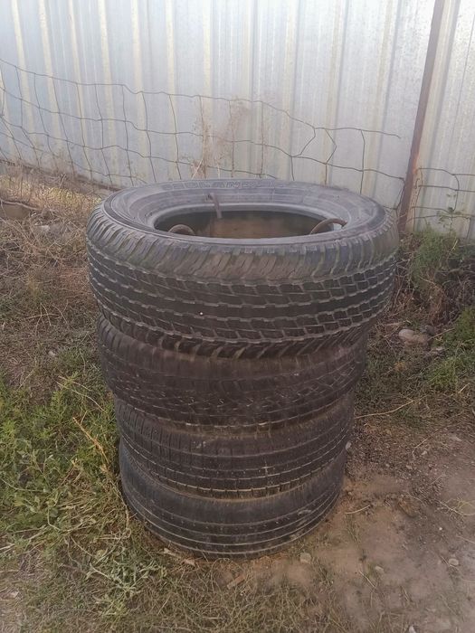 Груша для бокса,