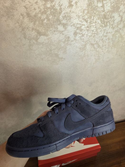 Adidasi nike barbati