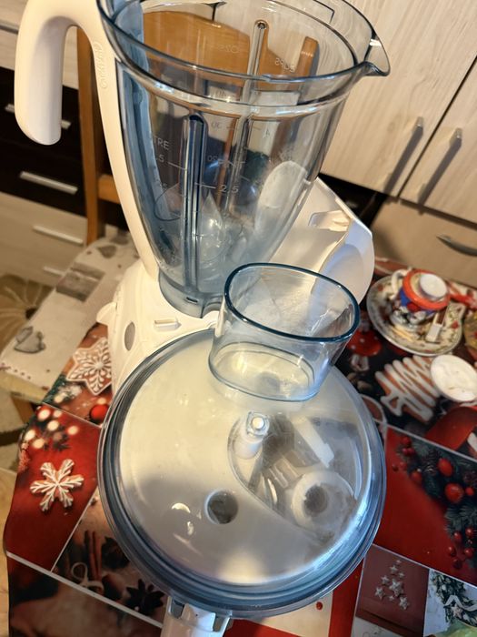 Машина за сок и зеленчуци