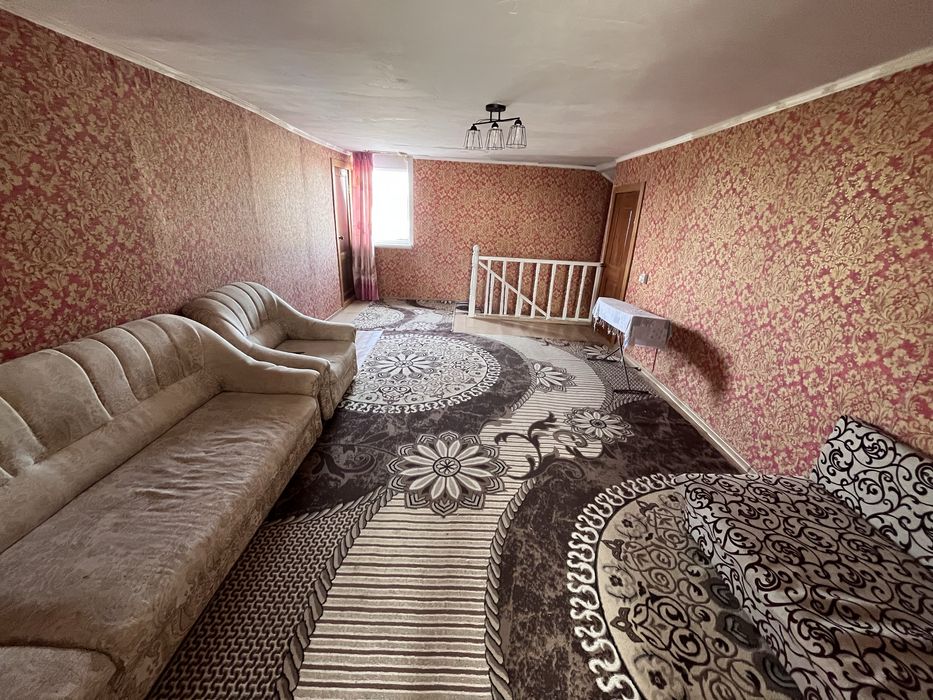 Аркалык аренда дом/коттедж