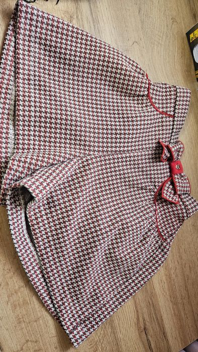 Панталонки Майорал