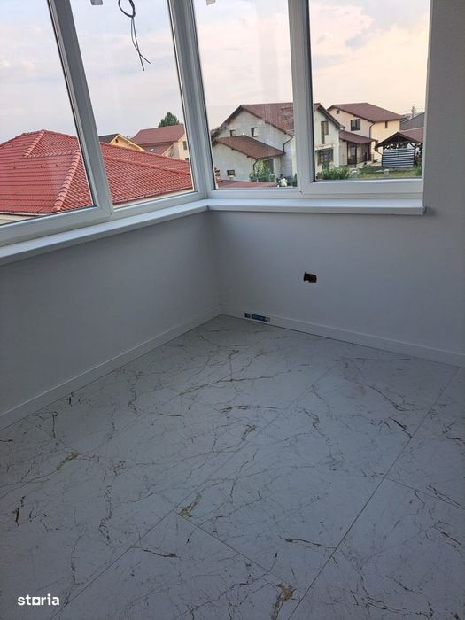 Casă premium cu Jacuzzi | Parcul Cartielui Soarelui, Oncea, Oradea