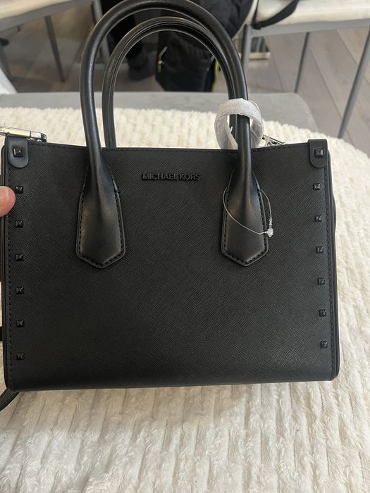 Michael Kors чанта