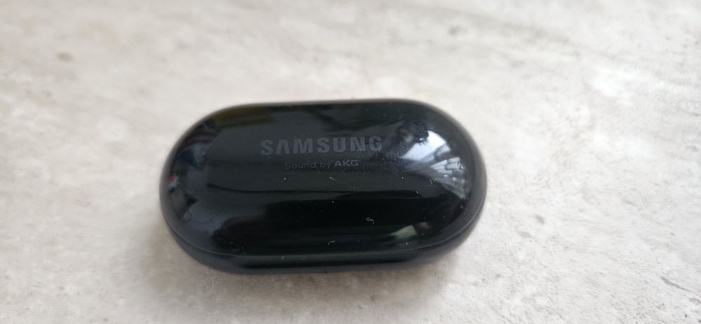 Samsung buds наушники блютуз