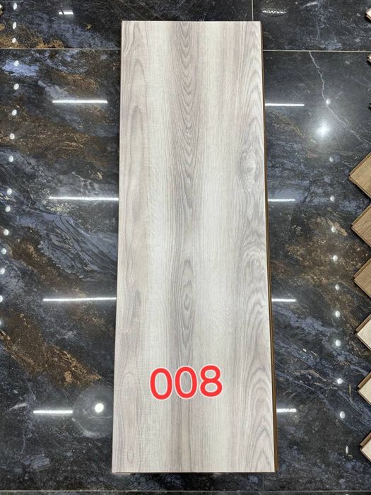 Laminat tarket optim narxlada