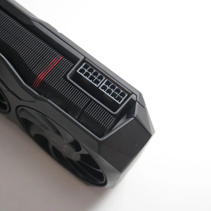 PowerColor AMD Radeon RX 7900 XT 20gb