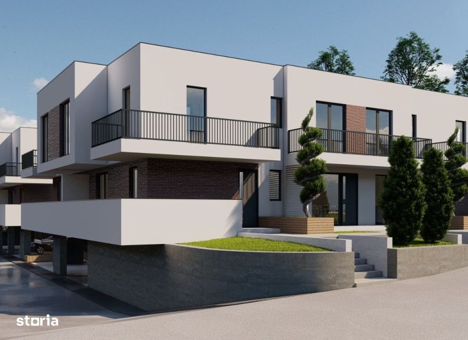 Apartament  3 camere Popas Pacurari , 80 metri, etaj 1 Cod:156100