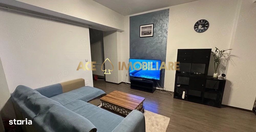 2 Camere de inchiriat | Jiului | Metrou | Centrala