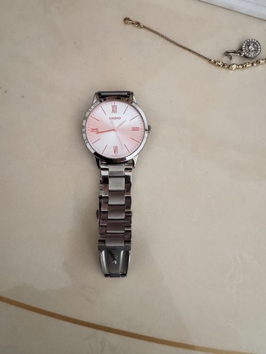 Часы мужские Casio