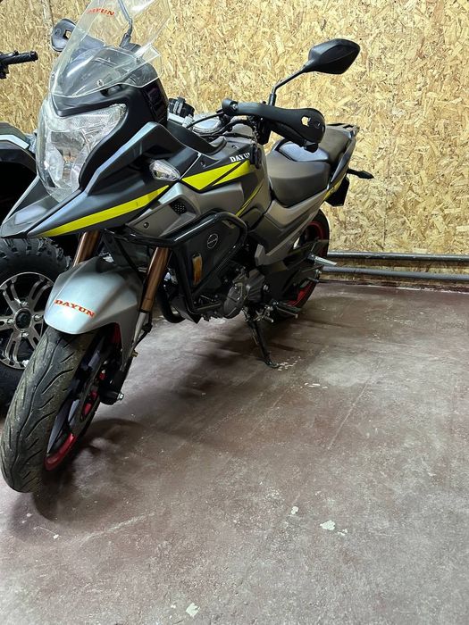 Новые мотоциклы,квадроциклы